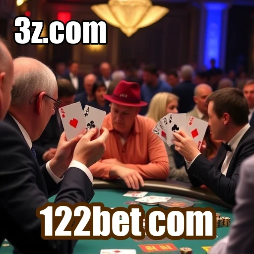 122bet com Comunidade