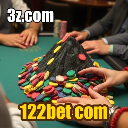 E-sports na 122bet com: Comunidade e Segurança em Alta