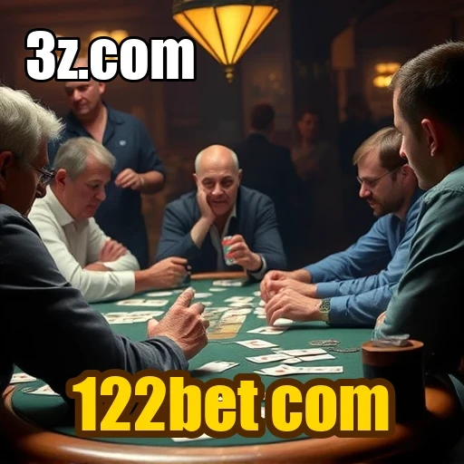 Payment Moderno e Seguro no 122bet com para Jogadores