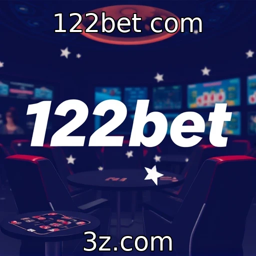 Adoção de inteligência artificial para personalização de experiências de jogo