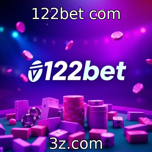 Expansão de plataformas de apostas movimenta o mercado de iGaming