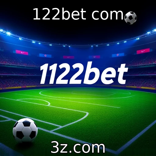 Expansão de plataformas de apostas impulsiona o mercado brasileiro