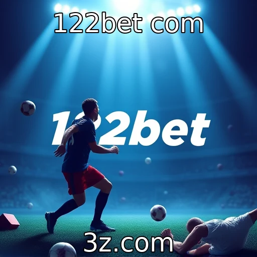 Expansão de plataformas de apostas no mercado brasileiro