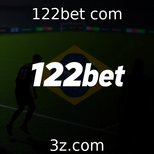 Expansão de operadores de apostas online no mercado brasileiro