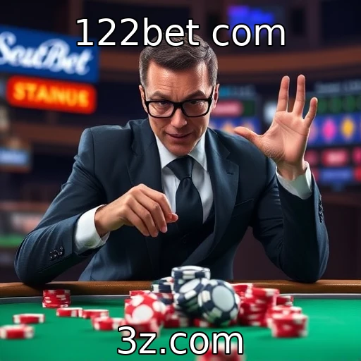 Desempenho financeiro e investimentos em provedores de jogos