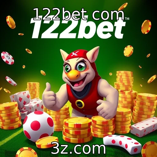 Integridade e certificações RNG em cassinos online