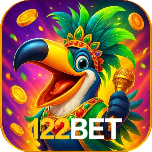 122bet com
