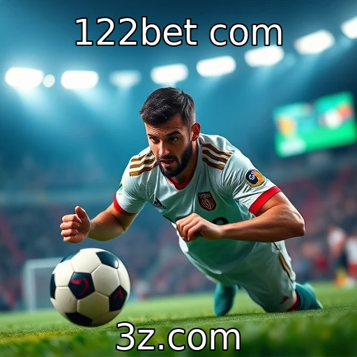 Desenvolvimento de tecnologias de baixa latência em jogos ao vivo