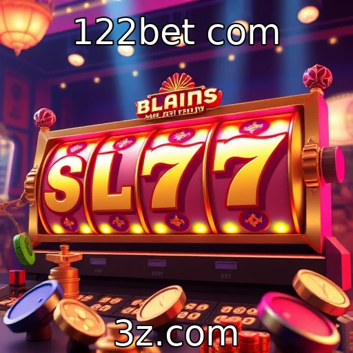 Novos modelos matemáticos em slots impactam o setor