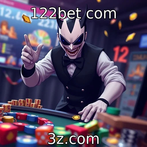 Novas regulamentações impactam o setor de iGaming