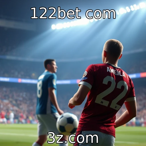 Inovação em física e animações transforma experiência de jogos