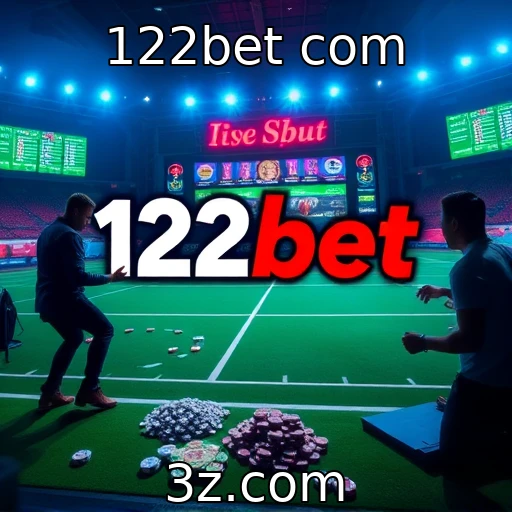 Mudanças regulatórias influenciam o futuro do iGaming