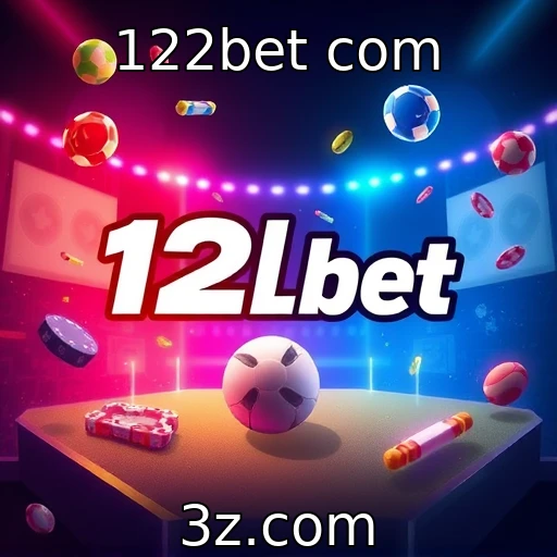 Tendências em design visual para melhorar a experiência de jogo